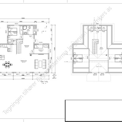 1681804345Plan Strandinga 13