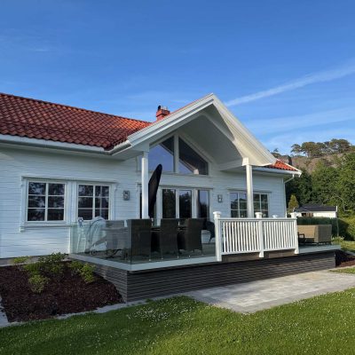 Strandinga 13..