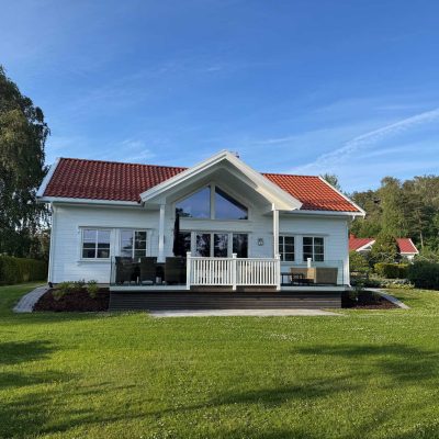 Strandinga 13