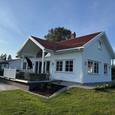 Strandinga 13...