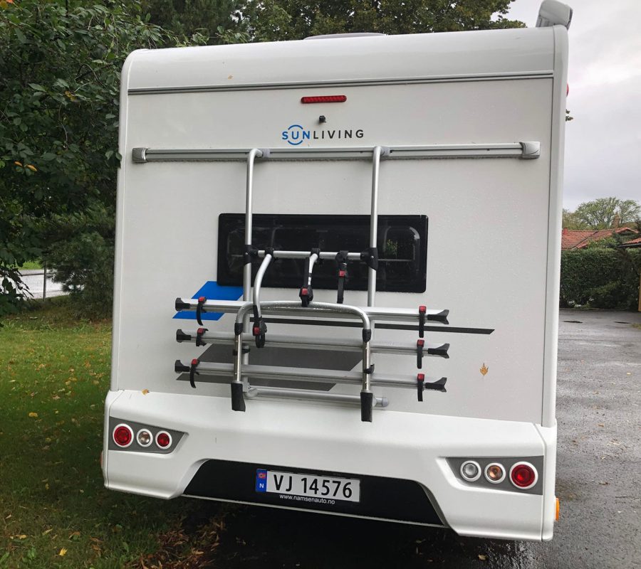 adria11