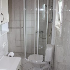 hs_19