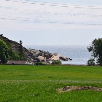 l_926347376